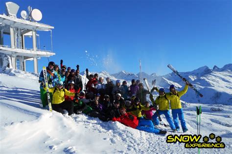 wintersport groepsreizen alleengaanden|Skisafari en Skihuttentocht